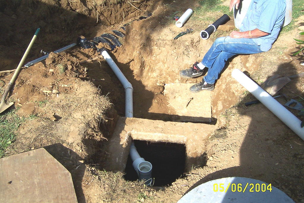 septic tank pumping 
      cost texas cities 
      zip batch
